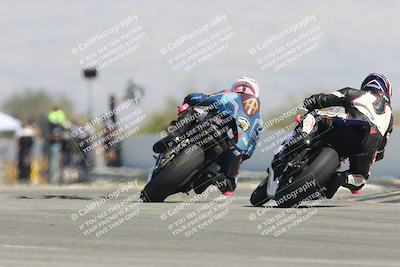 media/Oct-04-2025-CVMA (Sat) [[408bcdd6e4]]/Race 2-Amateur Formula Open/